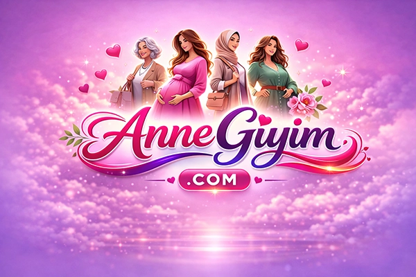 satilik for sale annegiyim.com - satılık domain, kadın giyim domaini, anne giyim, hamile giyim, büyük beden giyim, tesettür giyim, yaşlı giyim, moda e-ticaret, online giyim mağazası, premium domain, butik domaini